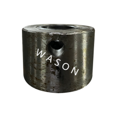 100*45 Excavator Bucket Ear (short:50)