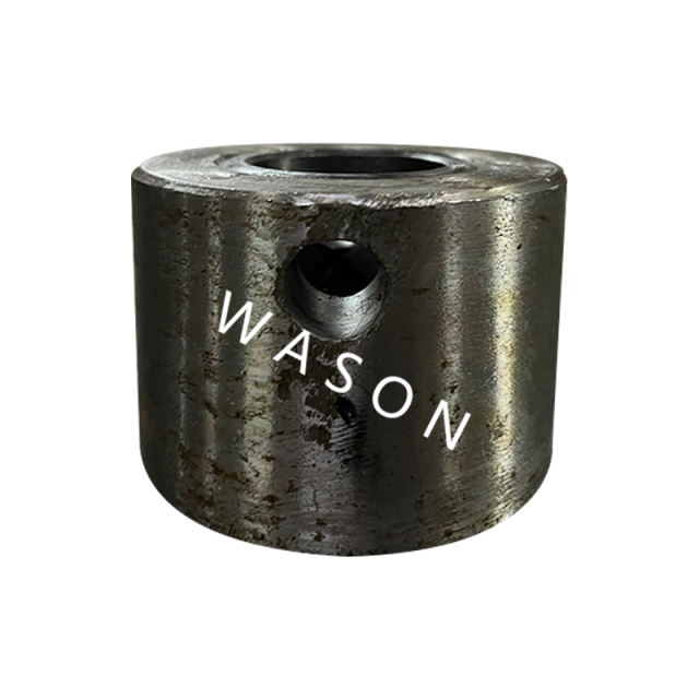 100*45 Excavator Bucket Ear (short:50)