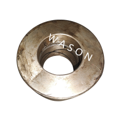 160*80 Excavator Bucket Ear (high:100)