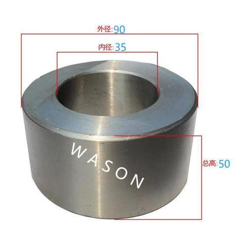 80*35 Excavator Bucket Ear