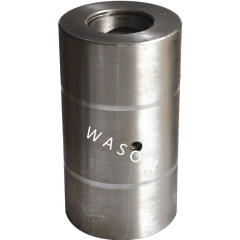 180*80*330 Excavator Bucket Cylinder