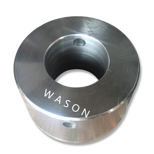 140*70 Excavator Bucket Ear