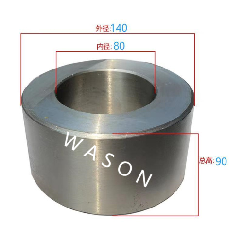 140*80 Excavator Bucket Ear