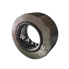 180*90 Excavator Bucket Ear (short:90)