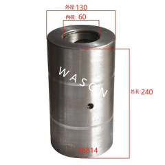 130*60*240 Excavator Bucket Cylinder