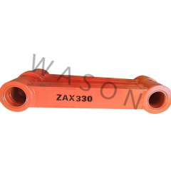 EX330/ZAX330 XE335/LG936 Excavator Side Link 90*100*700