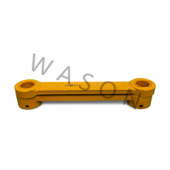 HD512  Excavator Side Link 65*65*560