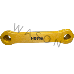 HD700/SH280 Excavator Side Link 70*80*610