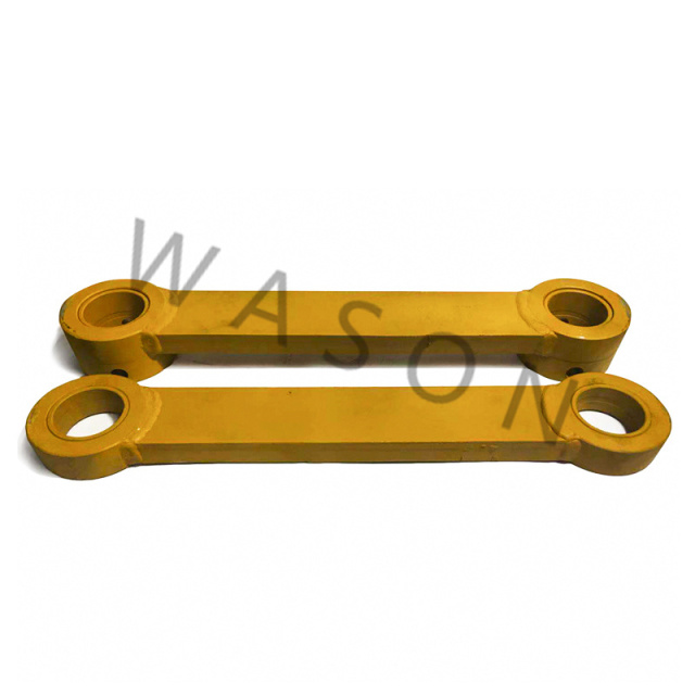 HD450-5 Excavator Side Link 55*60*550