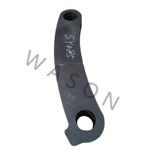 SY485 Excavator Side Link 110*100*800,145