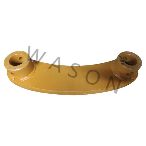 PC30 Excavator Side Link 35*35*280