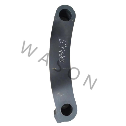 SY485 Excavator Side Link 110*100*800,145