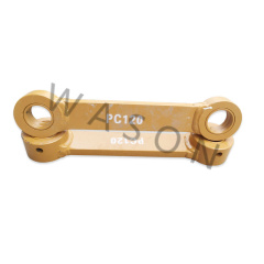 PC120 Excavator Side Link 60*65*480