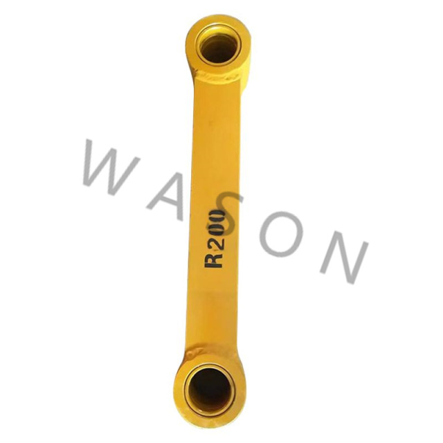 R200 Excavator Side Link 70*70*620