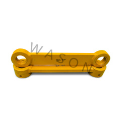 EX120/SH120 Excavator Side Link 65*65*520