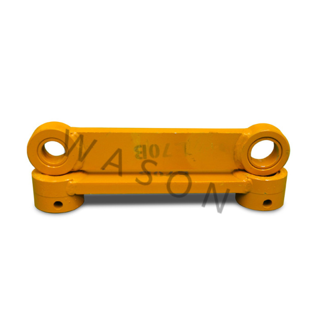 E70B / EX60 Excavator Side Link 45*55*420