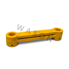 EX120/SH120 Excavator Side Link 65*65*520