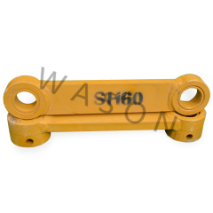 SH60 Excavator Side Link 50*55*410