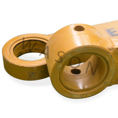 EX200-1 Excavator Side Link 80*80*580