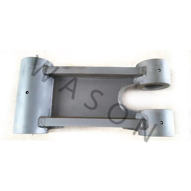 SY485 Excavator Support Arm/Link H 200*110*440,200*110*440,740/145/50