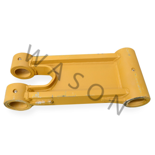 SH280  Excavator Support Arm/Link H 70*350,80/580/100