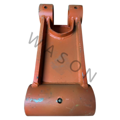 EX100/EX120 Excavator Support Arm/Link H 65*65,460/90