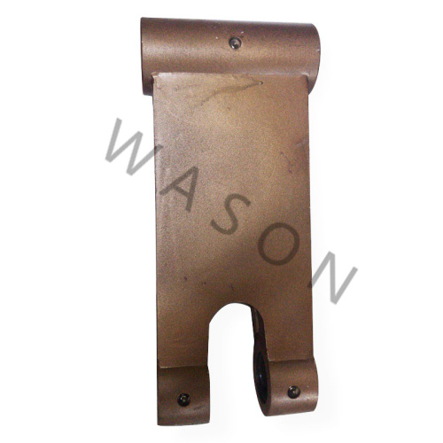 HD700/SH280  Excavator Support Arm/Link H 70*80*580*105
