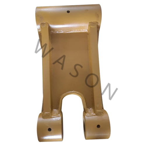 E330B Excavator Support Arm/Link H 160*90*380,160*80,125/650/40