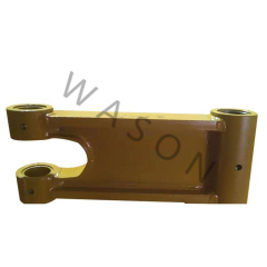 E320D Excavator Support Arm/Link H 130*80*305,80,615/115/30