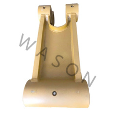 SH200/HD1230 Excavator Support Arm/Link H 80/85/580/102