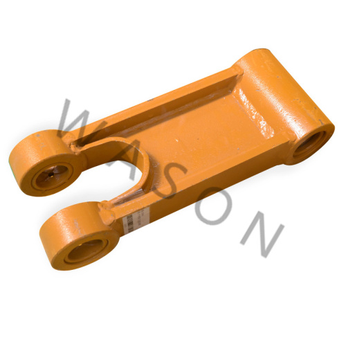 SK60 Excavator Support Arm/Link H 50*180,50/380/80