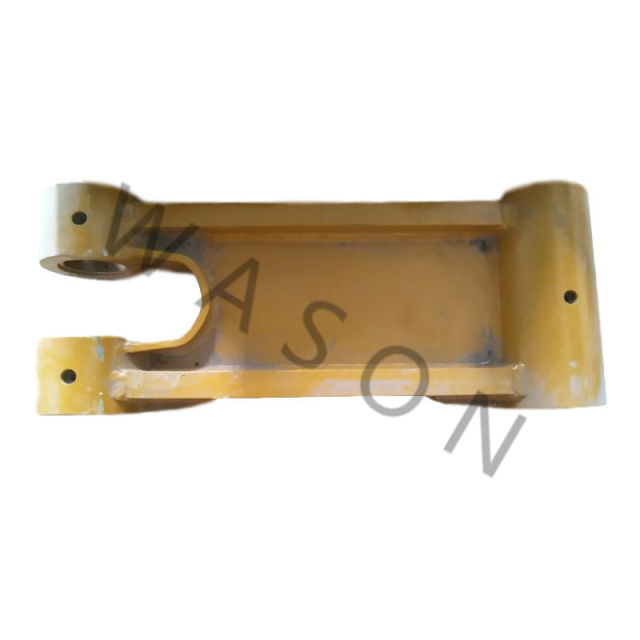 SY285 Excavator Support Arm/Link H 90,90/600/110
