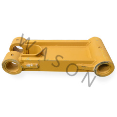 SH280  Excavator Support Arm/Link H 70*350,80/580/100