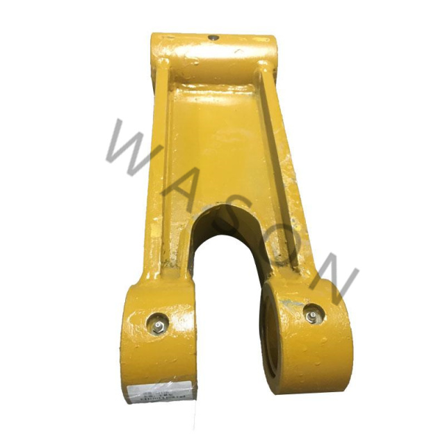 E312D Excavator Support Arm/Link H 65*220,70,500/80/20
