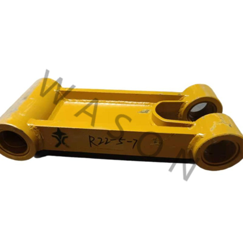 R200-5/R220-7 Excavator Support Arm/Link H 80*320,80*305,570/105