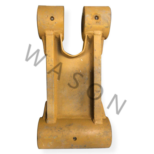 SY335 Excavator Support Arm/Link H 90/90/720/117
