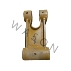 R130 Excavator Support Arm/Link H 65*260,70*255,420/85