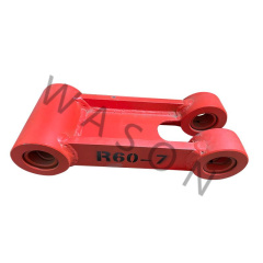 R60-7 Excavator Support Arm/Link H 45*165,45,320/60