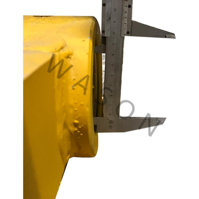 E320D Excavator Support Arm/Link H 130*80*305,80,615/115/30