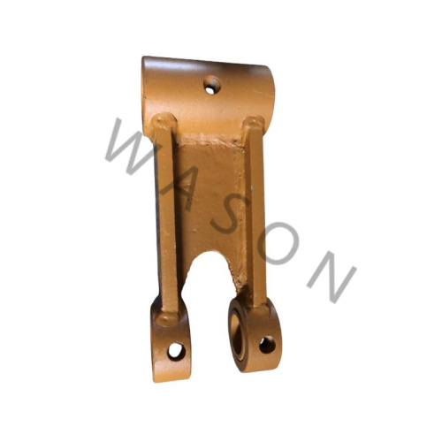 E303 Excavator Support Arm/Link H  80*40*135,80*40*38,55/260/16