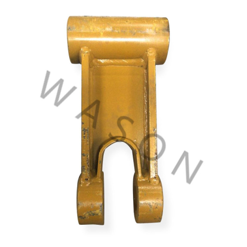 PC100 Excavator Support Arm/Link H 60/60/420/80