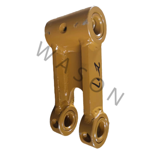 E17 Excavator Support Arm/Link H 65*30*100,30.50/90/15