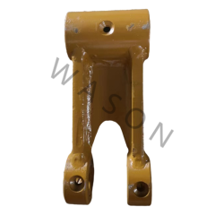 E17 Excavator Support Arm/Link H 65*30*100,30.50/90/15