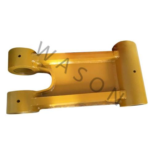 DH500 Excavator Support Arm/Link H 195*120*460,110,730/155/50