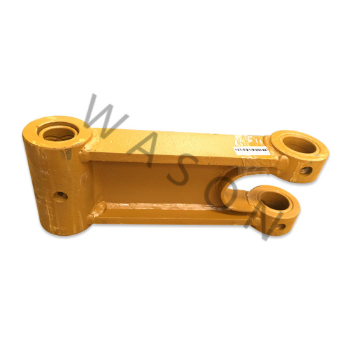 E120/E312 Excavator Support Arm/Link H 65*60*510,80/220