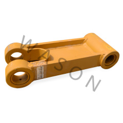 SH60 Excavator Support Arm/Link H 50/55/390/80