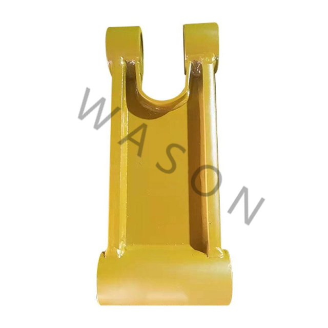 E320D Excavator Support Arm/Link H 130*80*305,80,615/115/30