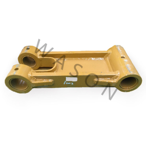 E200B/E320 Excavator Support Arm/Link H 80*80,580/115