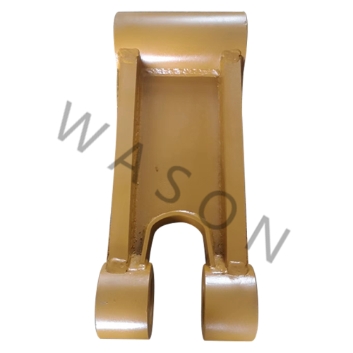 SY235 Excavator Support Arm/Link H 160*90*320,160*80,110/640/40