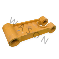 SK140  Excavator Support Arm/Link H 65*65*500*90